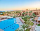 Continental Hotel Hurghada