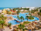 CARIBBEAN WORLD MAHDIA