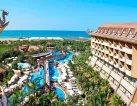ROYAL DRAGON HOTEL