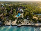 Hotel Jaz Amaluna