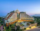Hotel Delphin Palace