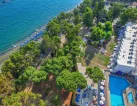 Park Beach