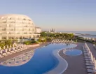 Hotel Gold Island Selected