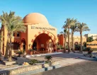 Jaz Makadi Oasis Resort