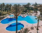 Occidental Sousse Marhaba