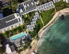 Hotel Almyra