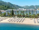 Faros Premium Beach Hotel