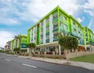 GREENLIFE HOTEL