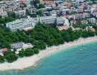 Hotel Biokovka