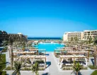 Jaz Elite Asteria Beach Sahl Hasheesh