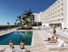 Estival Maramar