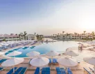 Pickalbatros Dana Beach Resort