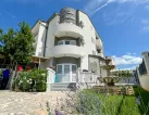 Apartmány Villa Ivana