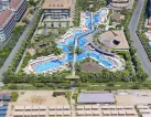 ROYAL DRAGON HOTEL