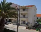 Vila David