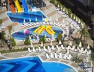 Ramada Resort By Wyndham Lara