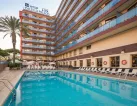 H-TOP Calella Palace