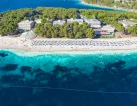 Hotel Zora