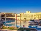 Swiss Inn Hurghada Resort (ex. Hilton Hurghada Resort)