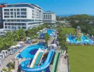 Numa Bay Exclusive