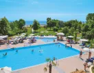 Olympian Bay Grand Resort