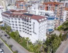 Sun Star Beach Hotel