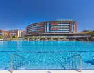 Lonicera Resort Hotel & Spa