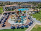 Argile Resort