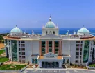 Litore Resort Hotel & SPA