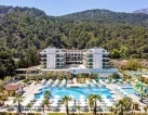 DOSINIA LUXURY RESORT