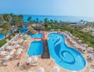 HOLIDAY GARDEN RESORT