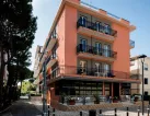 Hotel Scarlet