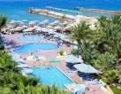 Empire Beach Aqua Resort