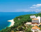 Hotel Biokovka
