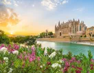 Kouzelná Mallorca