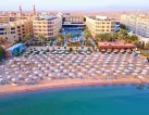 AMC Royal Hotel & Spa