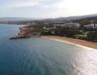 Hotel Anassa