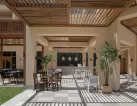 Jaz Elite Asteria Beach Sahl Hasheesh