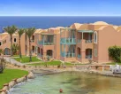 RADISSON BLU EL QUSEIR