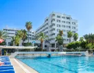 SURAL HOTEL