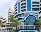 Leodikya Kirman Premium (ex. Kirman Leodikya Resort)