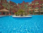 Sun&sea Hotel Hurghada