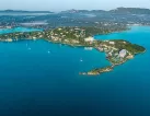 GRECOTEL CORFU IMPERIAL