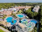 Blue Waters Club