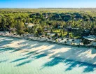 Hotel TUI Blue Bahari Zanzibar