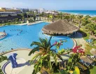 CARIBBEAN WORLD MAHDIA