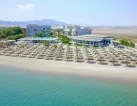 JAZ Soma Beach