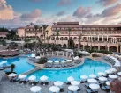 Hotel Elysium