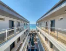 Royalisa Palmiye Beach Hotel