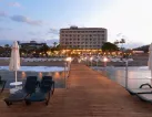 Anitas Beach Hotel